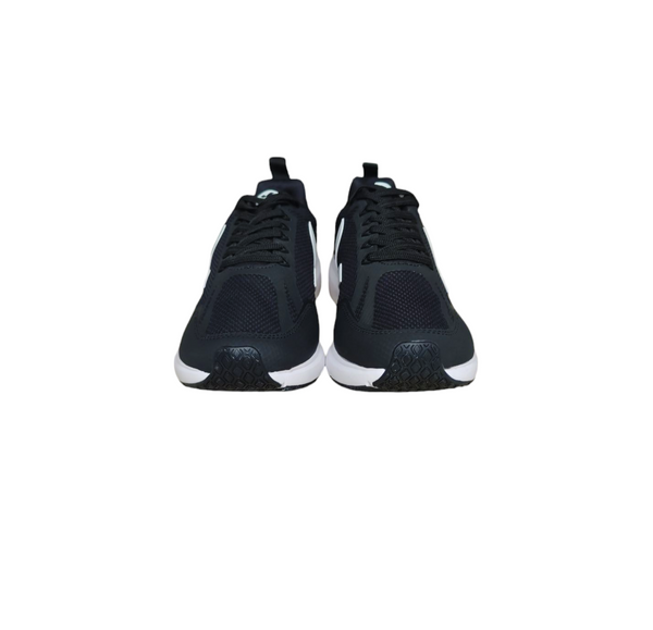 Veja Condor 2 Alveomesh Black/White T.41
