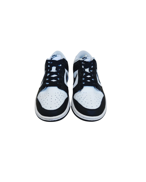 Nike Dunk Low Panda White/Black T.39