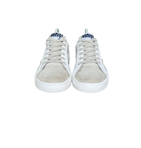 SMR Blanches, Dorée et Noires Glitter T.36