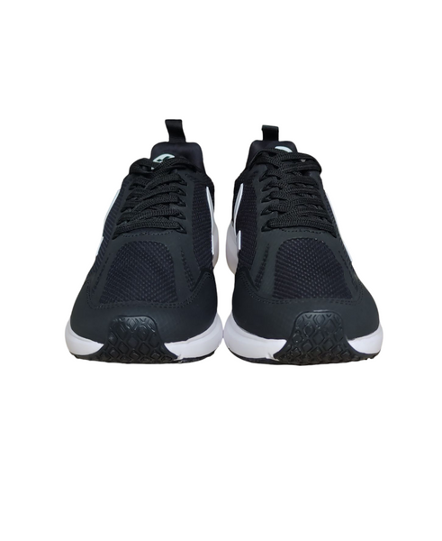Veja Condor 2 Alveomesh Black/White T.41
