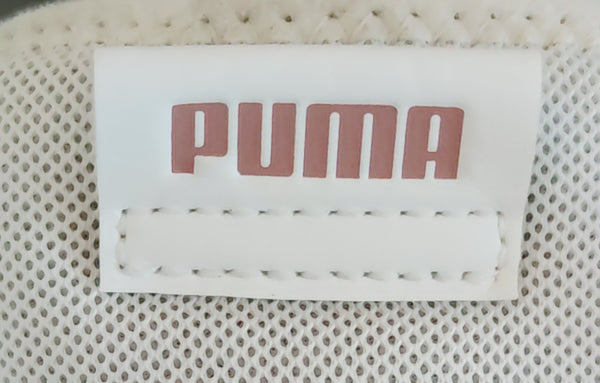 Puma Cruise Rider "White Cloud Pink" T.38