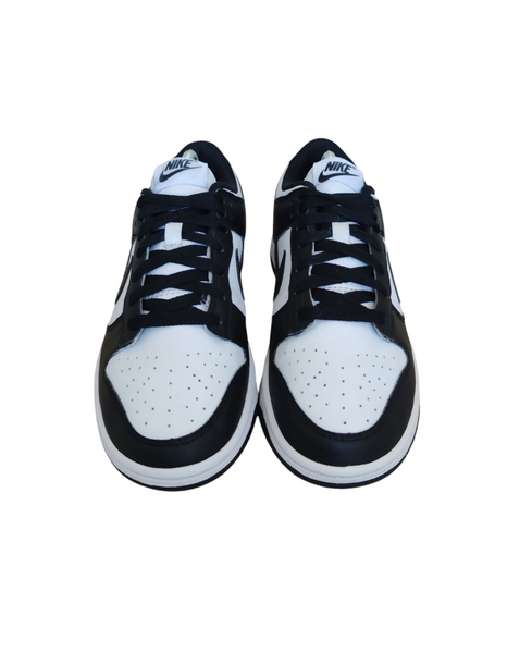 Nike Dunk Low Panda White/Black T.38
