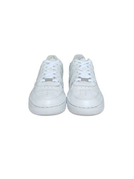 Nike Air Force One Low White T.38