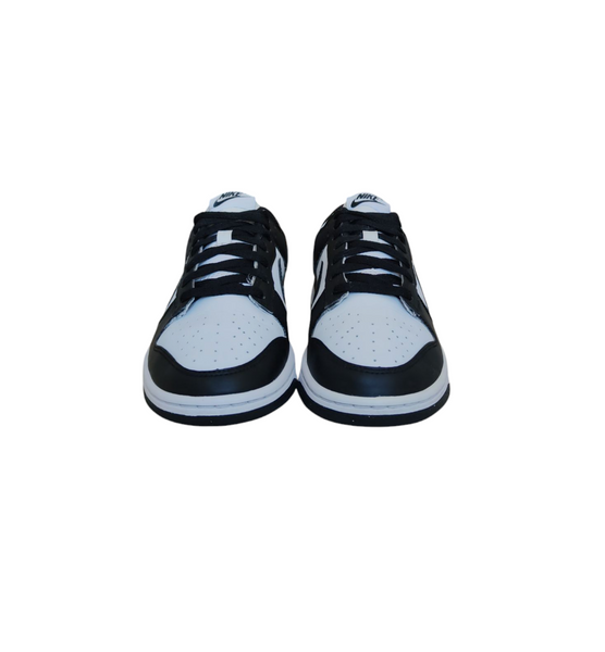 Nike Dunk Low Panda White/Black T.38