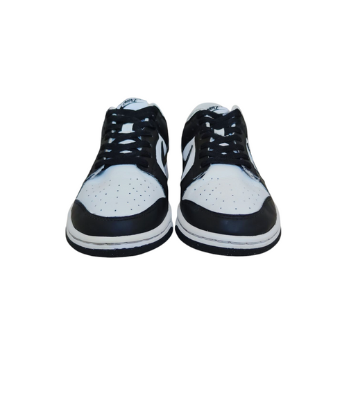 Nike Dunk Low Panda White/Black T.39