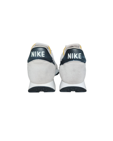 Nike Air Tailwind 79 White/Phantom-Dark Grey-Black T.41