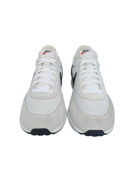 Nike Air Tailwind 79 White/Phantom-Dark Grey-Black T.41