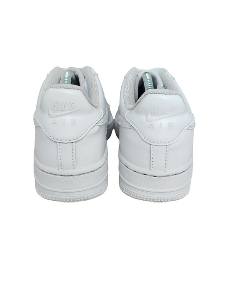 Nike Air Force One Low White T.38