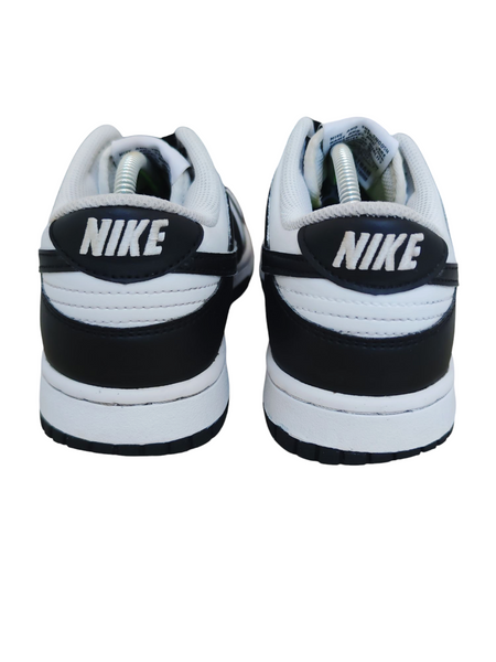 Nike Dunk Low Panda White/Black T.39