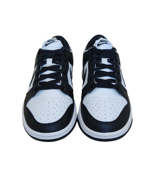 Nike Dunk Low Panda White/Black T.38