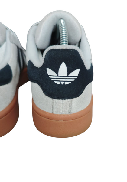 Adidas Campus 00S Orbid Grey/Core Black T.36