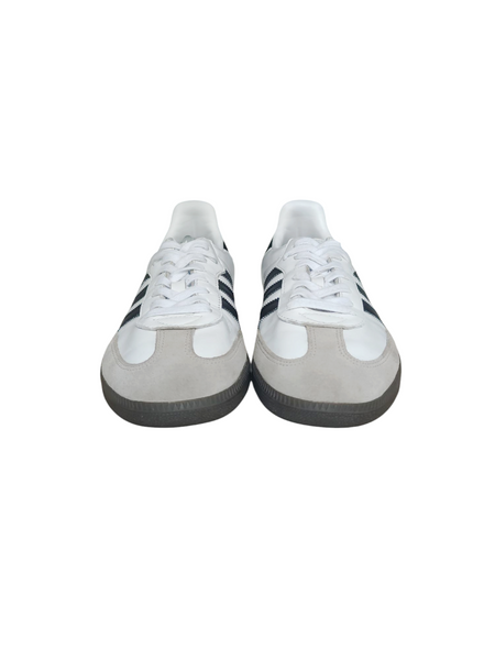Adidas Samba Cloud White/Core Black T.43 1/3